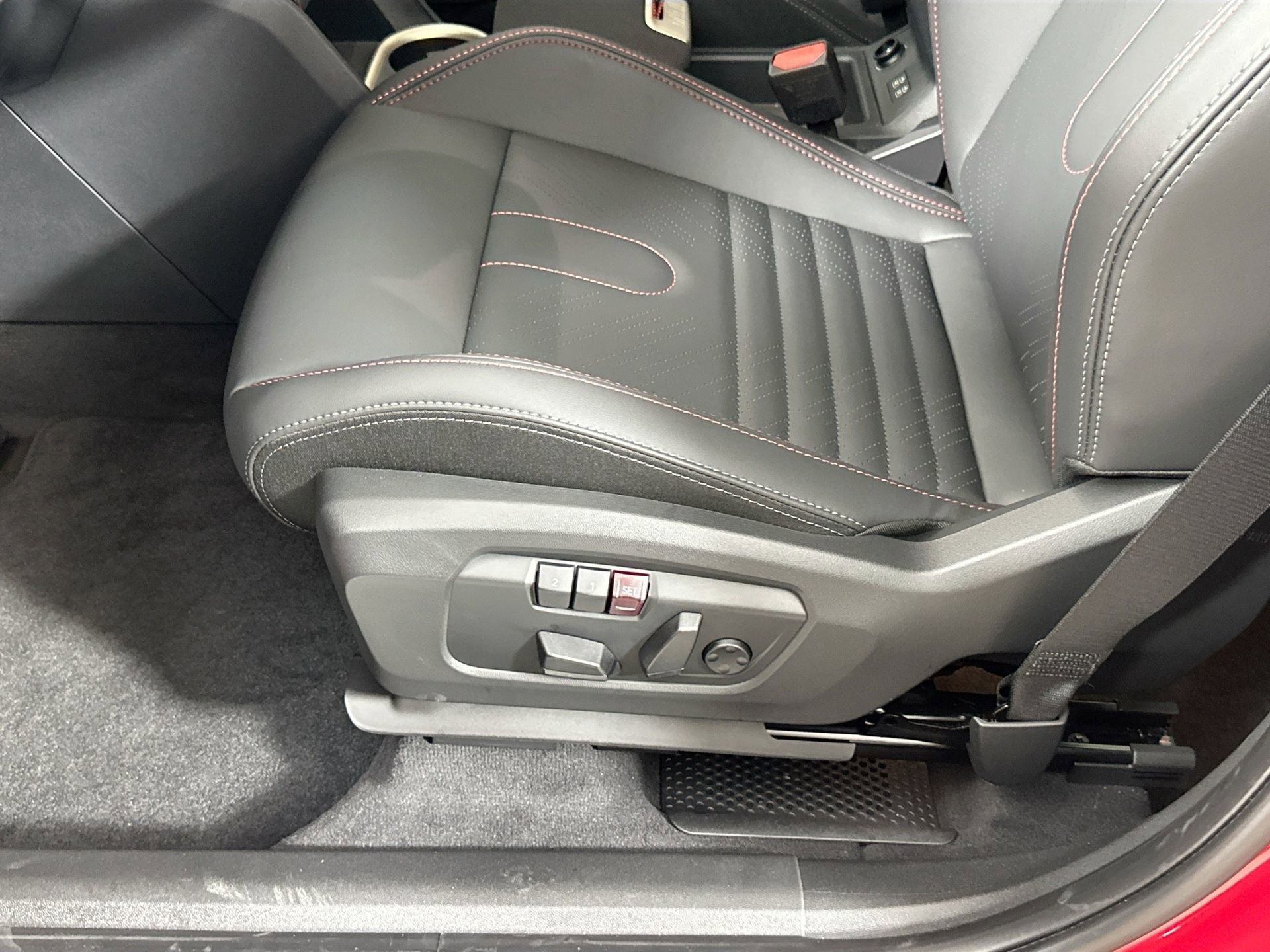 New 2026 MINI Cooper Countryman S w/ Comfort Package Max image 21