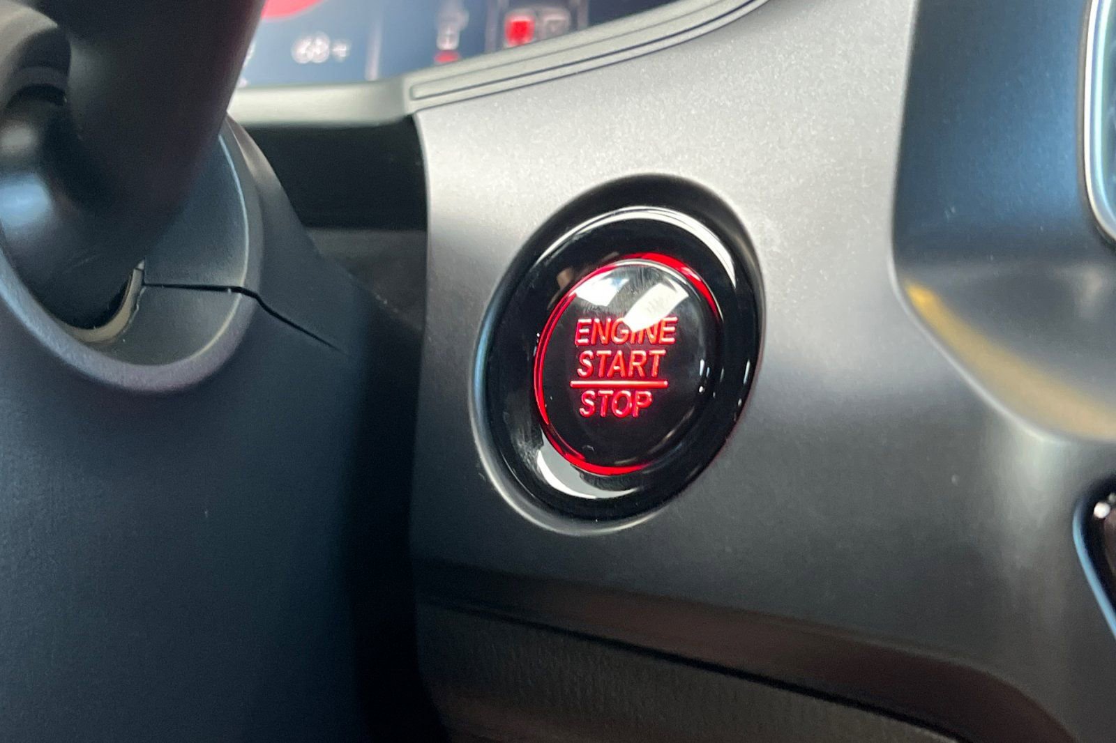 New 2025 Honda Civic Type R image 26