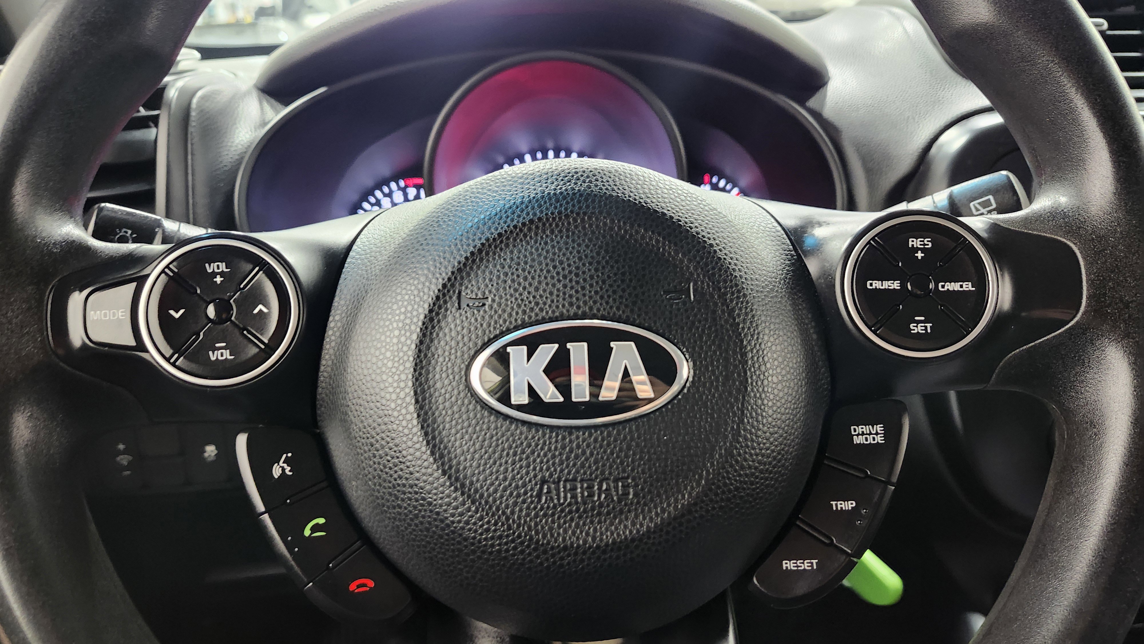 Used 2019 Kia Soul image 23