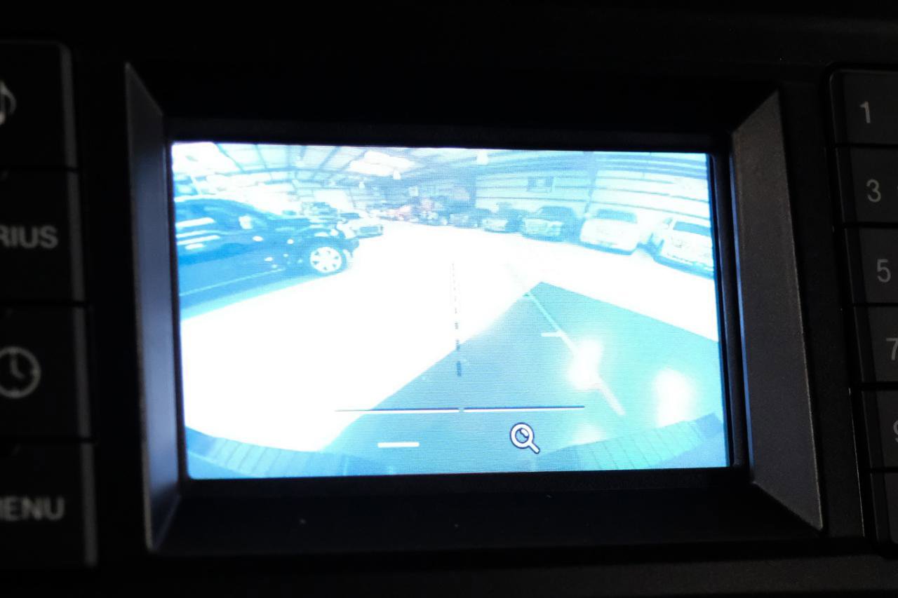 Used 2019 Ford F250 XLT image 14