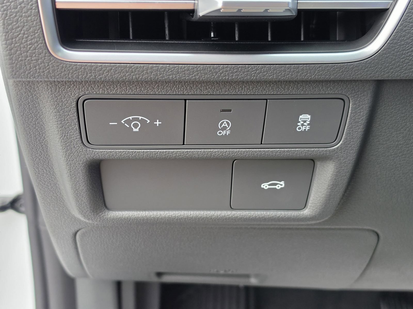 New 2026 Hyundai Sonata SE FWD image 26