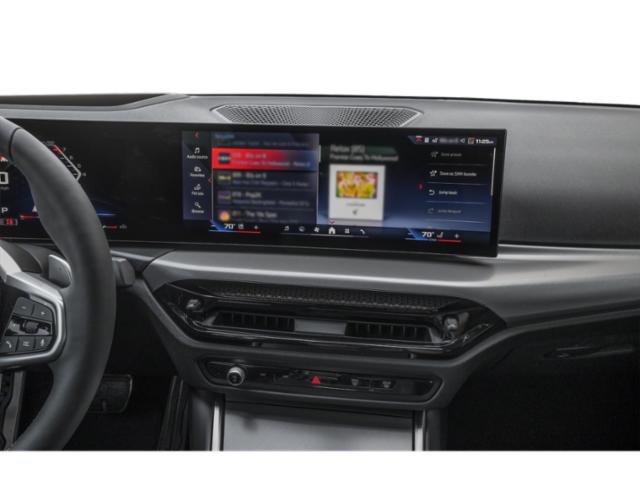 New 2026 BMW M340i w/ Premium Package RWD image 12