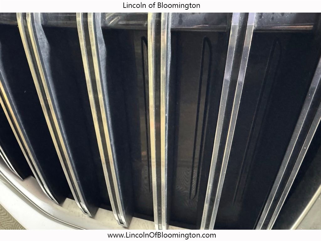 Used 2026 BMW X7 xDrive40i image 12