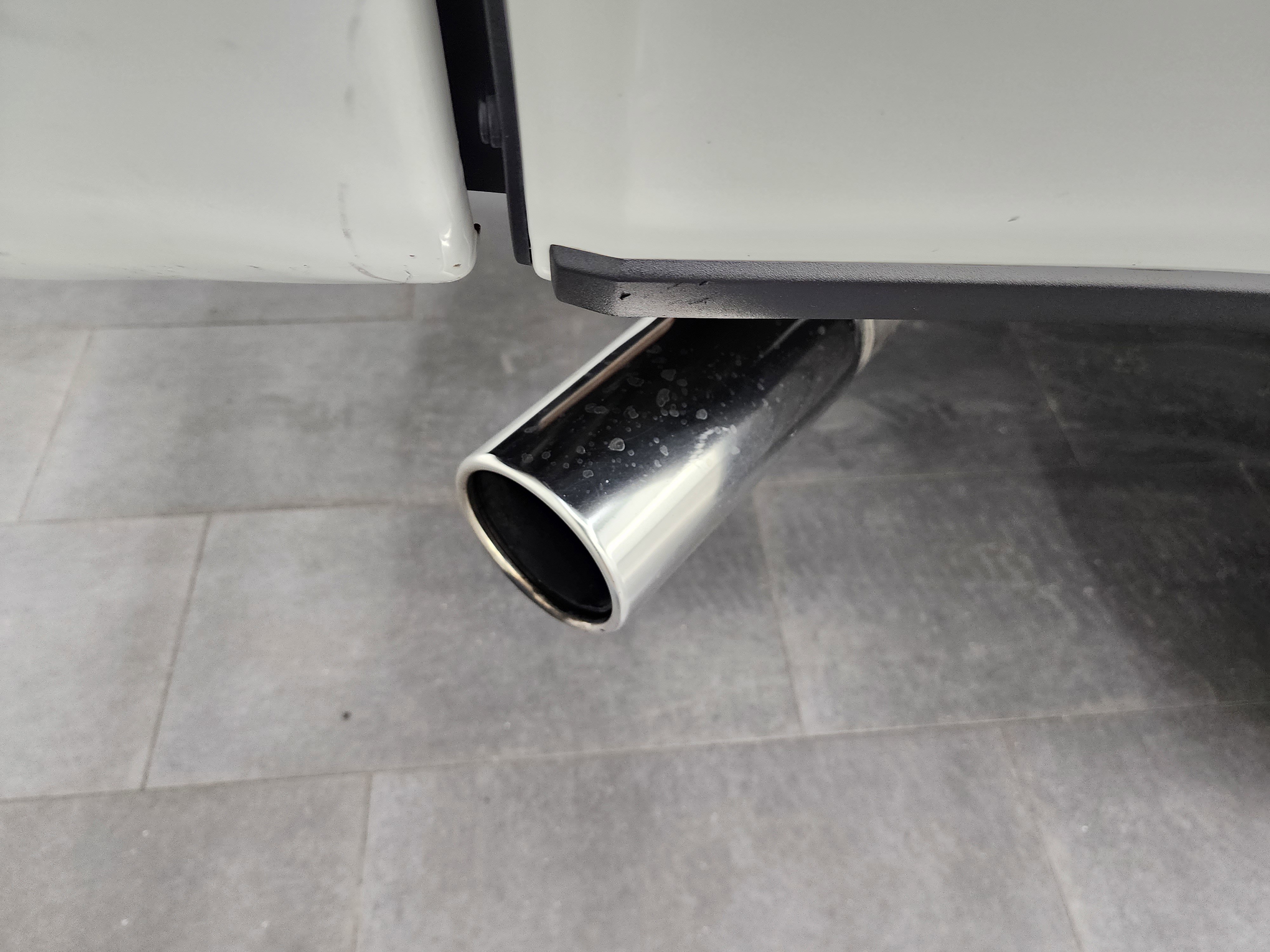 Used 2022 Ford F250 Lariat image 29