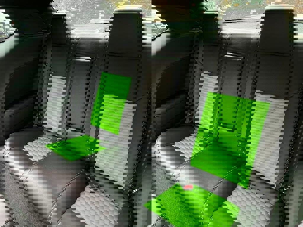 Used 2009 Dodge Challenger R/T image 44