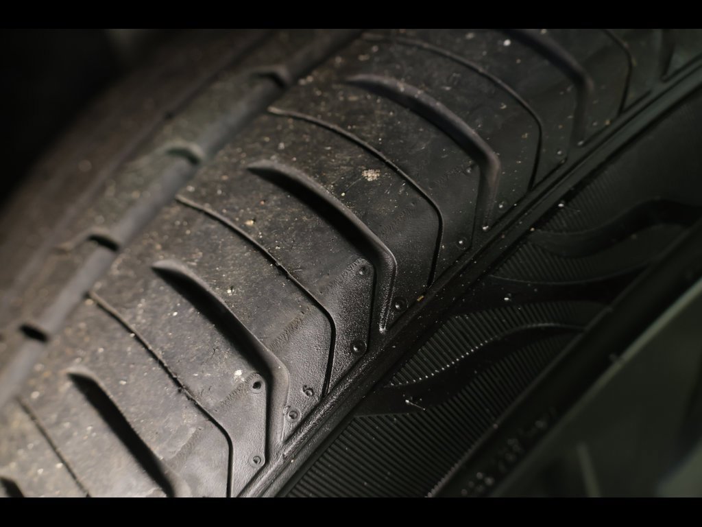 Used 2021 Kia Sorento SX Prestige image 24