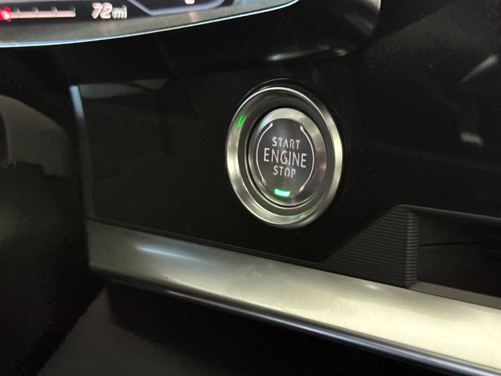 New 2025 Chevrolet Corvette Stingray Preferred Cpe w/ Z51 Performance Package image 23