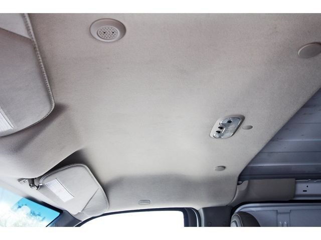 Used 2021 Chevrolet Express 2500 Extended w/ Driver Convenience Package RWD image 23