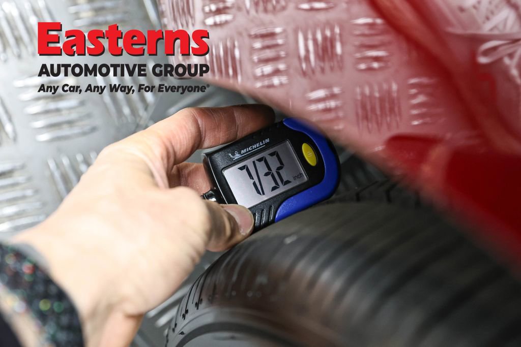 Used 2019 Tesla Model 3 Long Range image 21