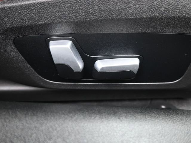 Used 2022 BMW 430i Convertible w/ Premium Package image 24