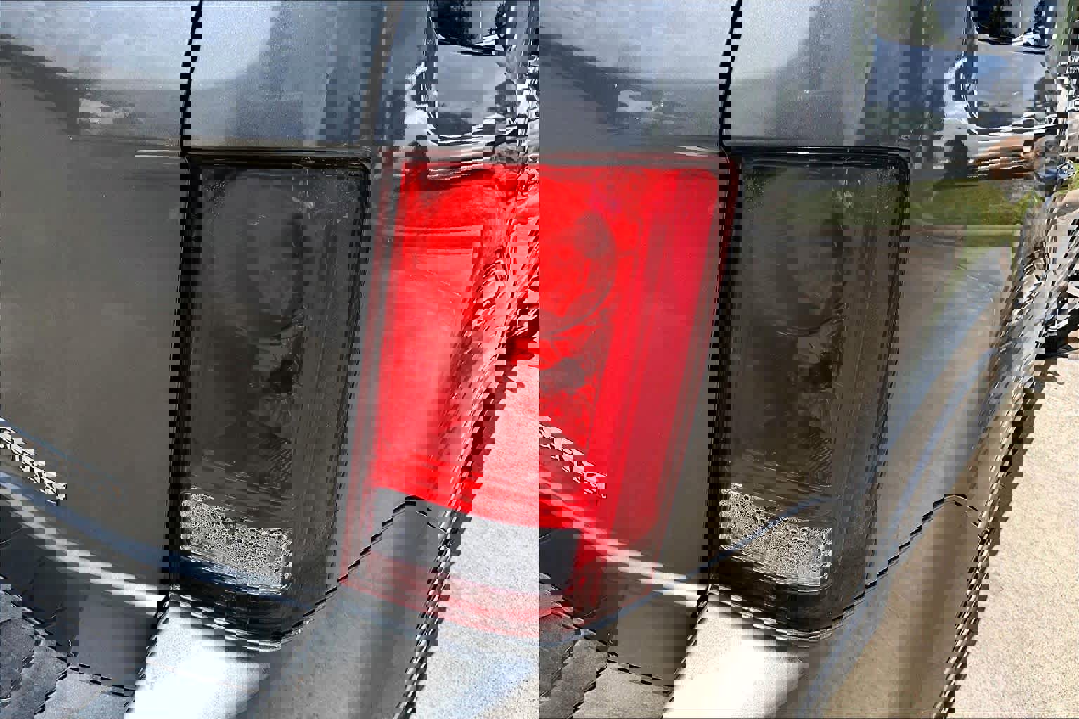 Used 2009 Honda Pilot Touring image 26