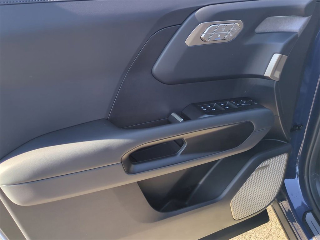 New 2027 Kia Telluride SX image 23