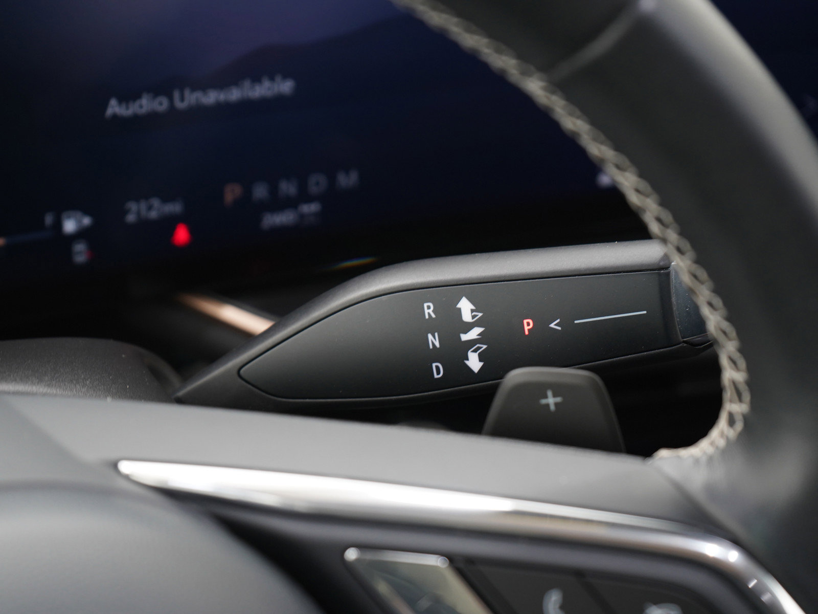 Used 2024 Buick Envision Sport Touring image 16