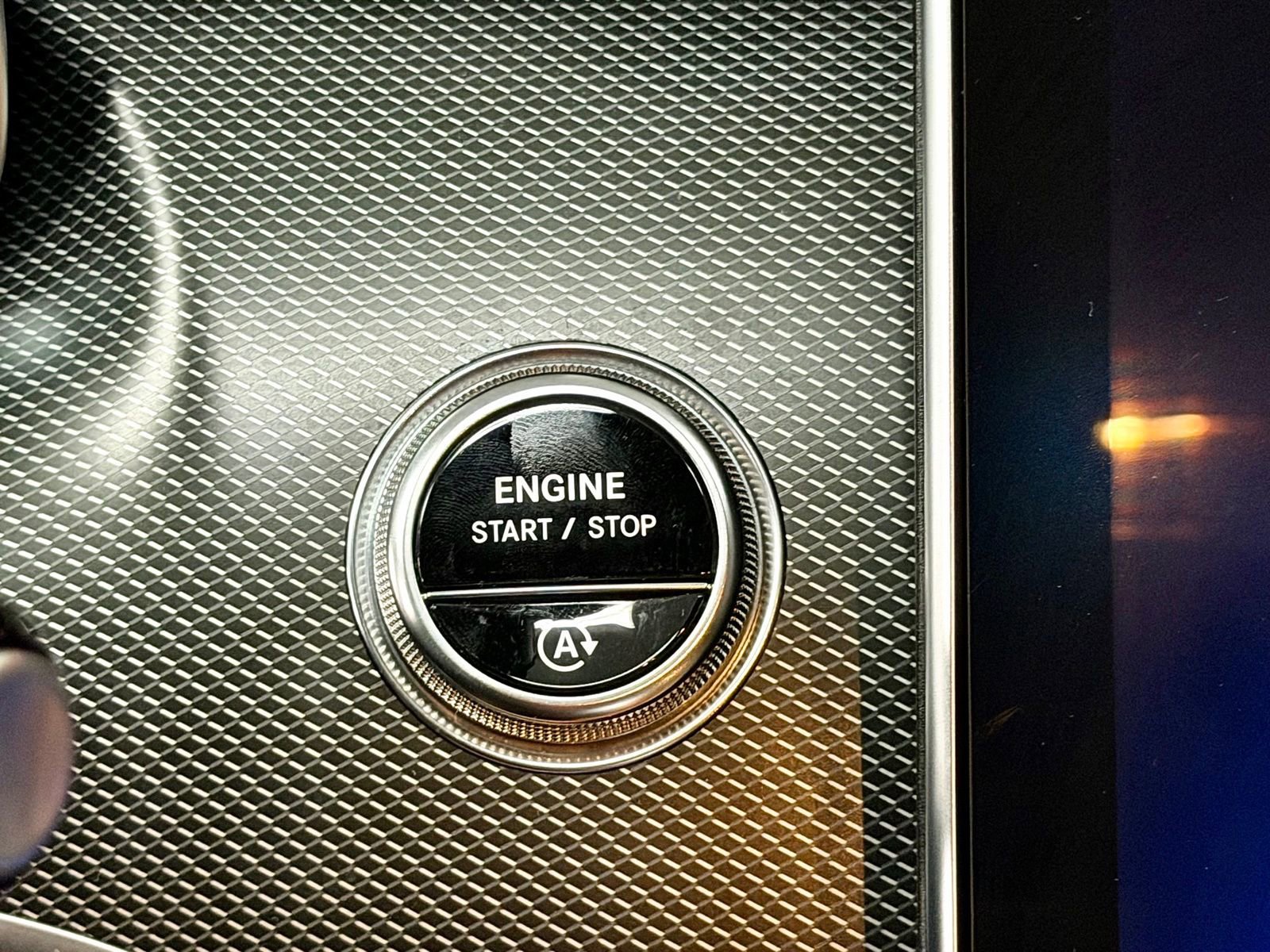 Certified 2023 Mercedes-Benz C 300 Sedan image 30