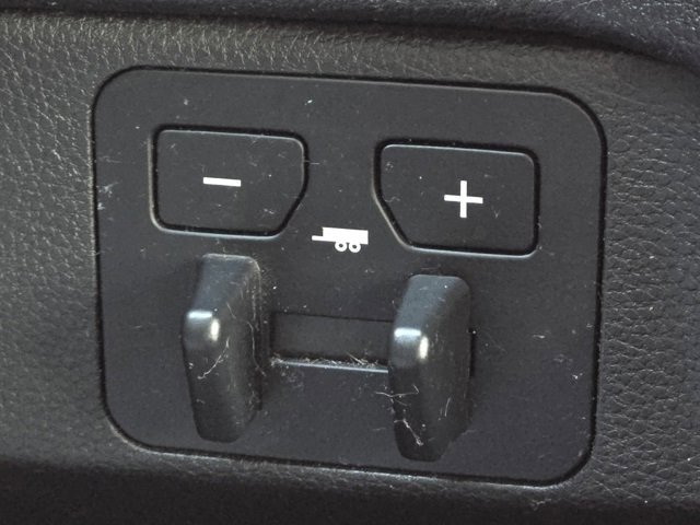 Used 2022 Toyota Tundra SR5 image 17