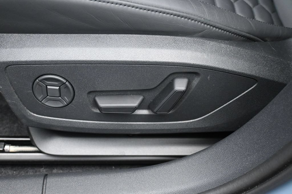 Used 2025 Audi RS 3 AWD/4WD image 18