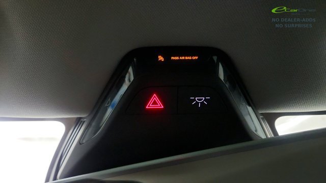 Used 2025 Lucid Air Pure RWD image 77