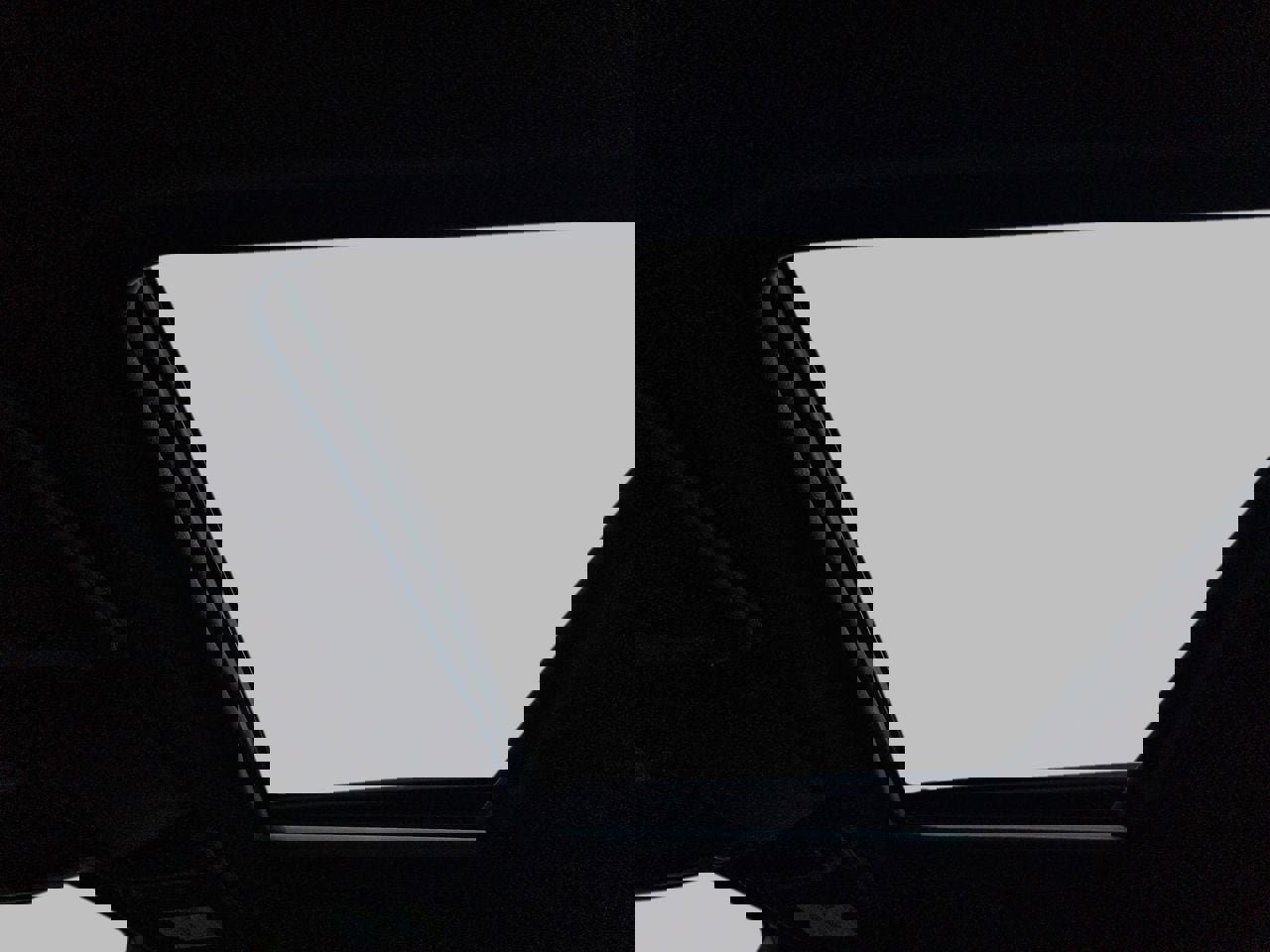 Certified 2026 Subaru Forester Premium image 35