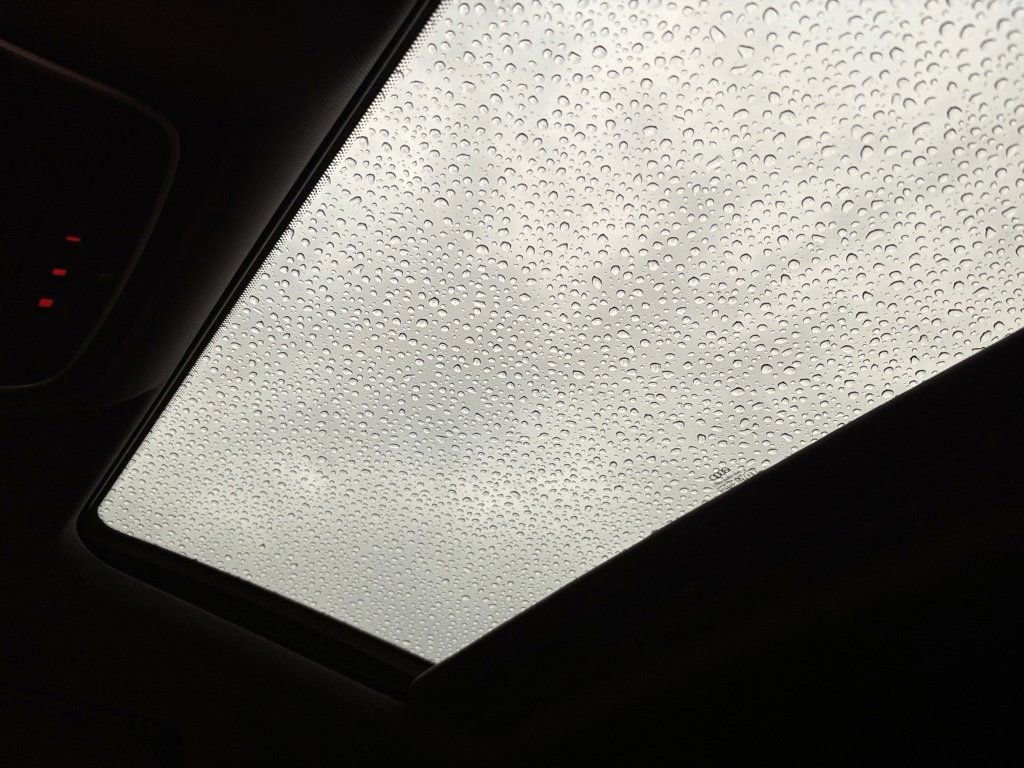 Used 2017 Audi S7 Premium Plus w/ Cold Weather Package image 29