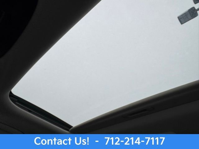 New 2026 Kia Carnival SX Prestige image 32