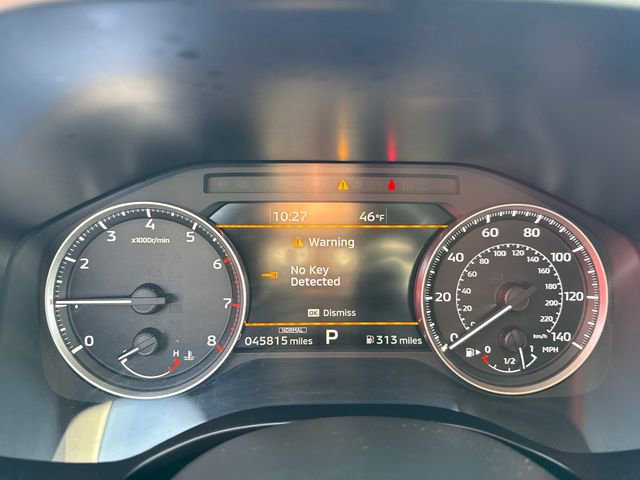 Used 2024 Mitsubishi Outlander SE image 23