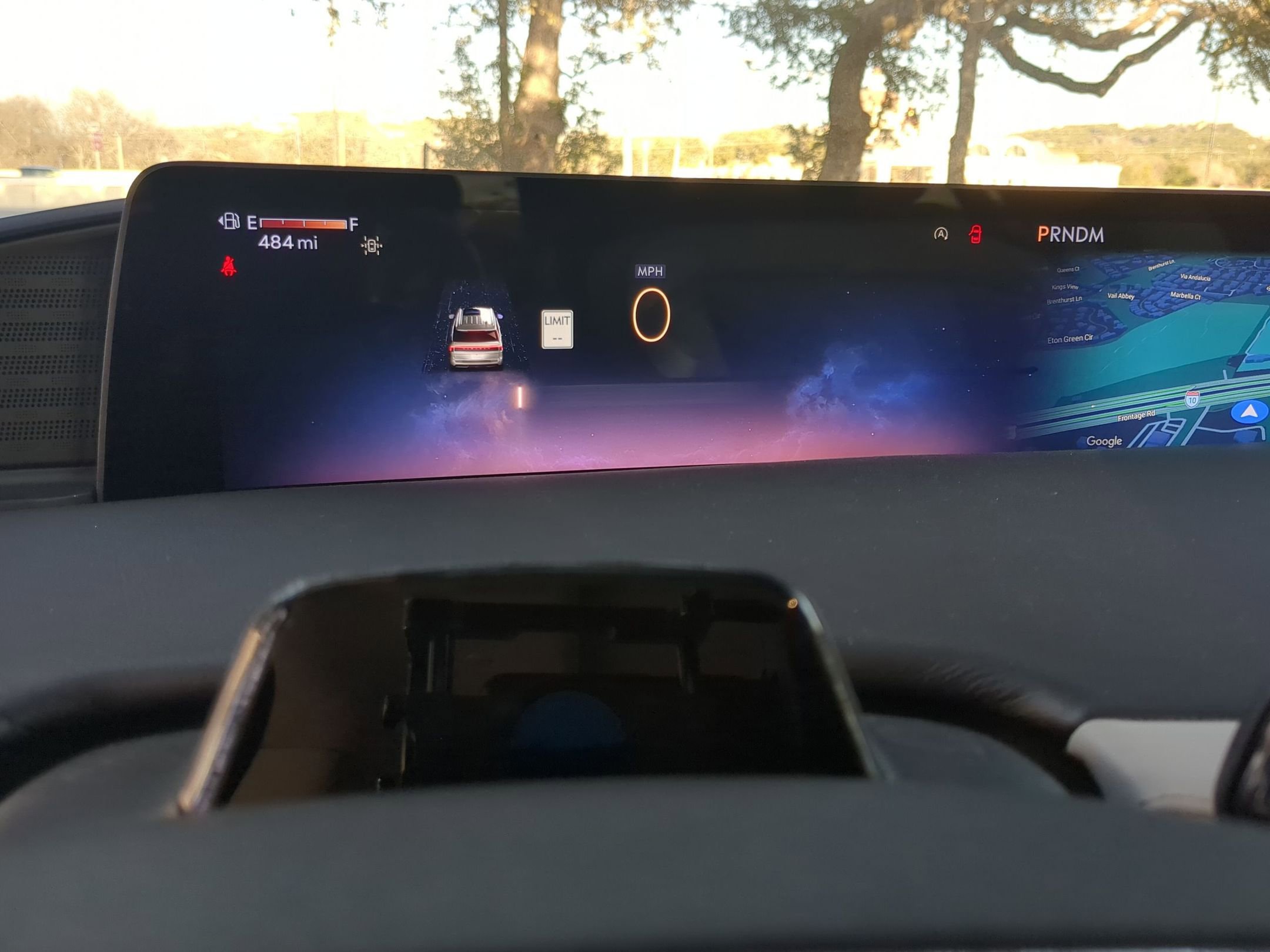 New 2026 Lincoln Navigator L Black Label w/ Black Label Special Edition image 14