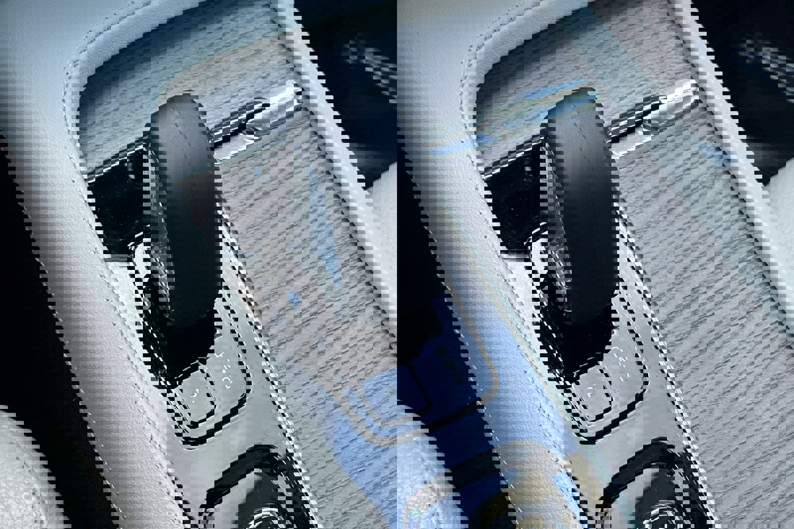 Certified 2023 Volvo XC90 B6 Plus w/ Protection Package Premier image 26