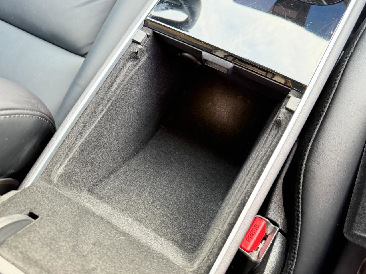 Used 2019 Tesla Model 3 Performance image 48