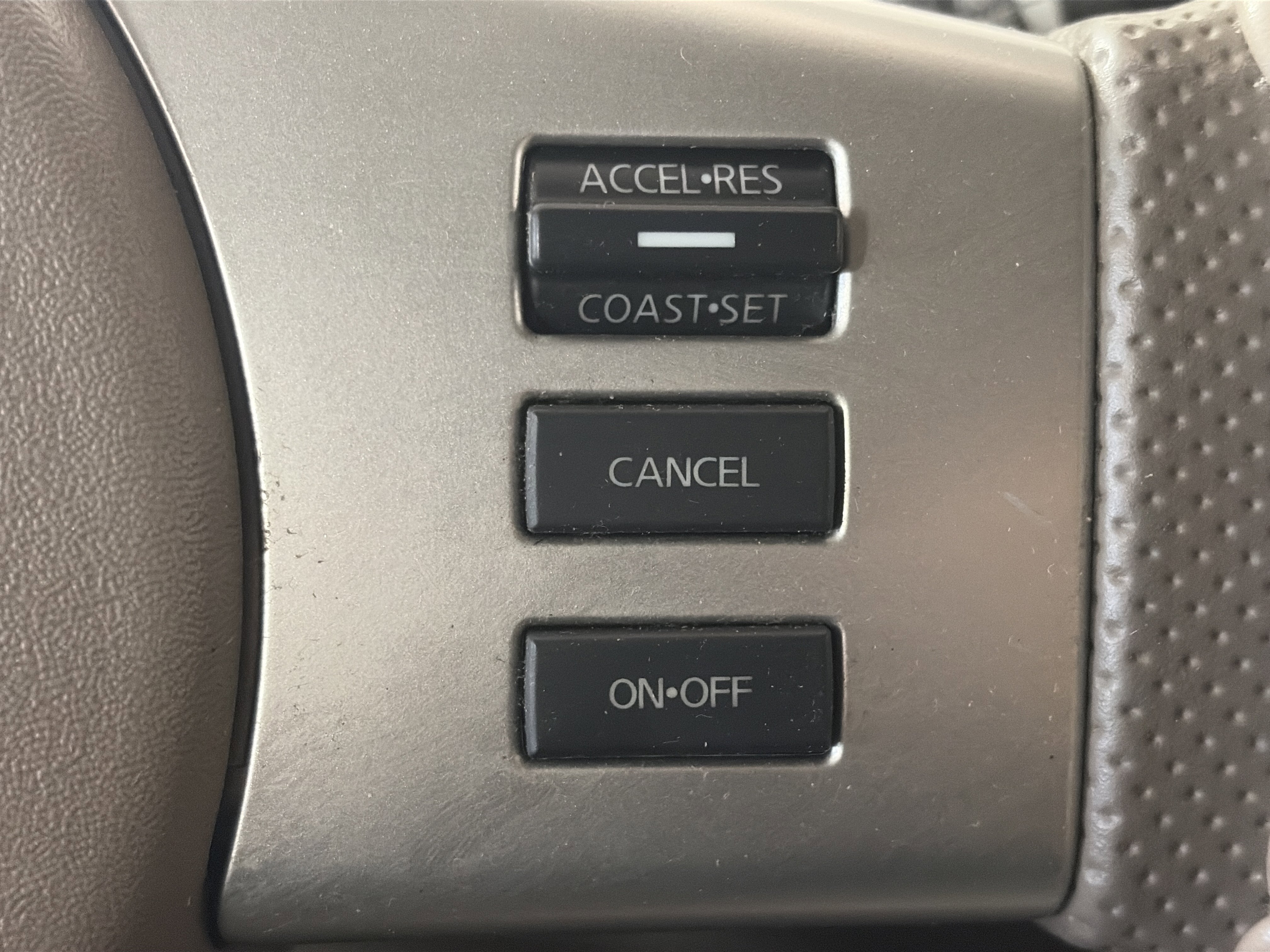 Used 2014 Nissan Frontier SV w/ SV Value Truck Package image 18