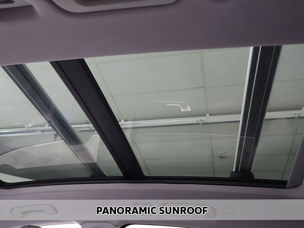 Used 2024 Audi Q5 e Premium Plus image 4