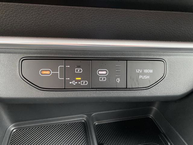 New 2026 Kia Carnival SX Prestige image 27