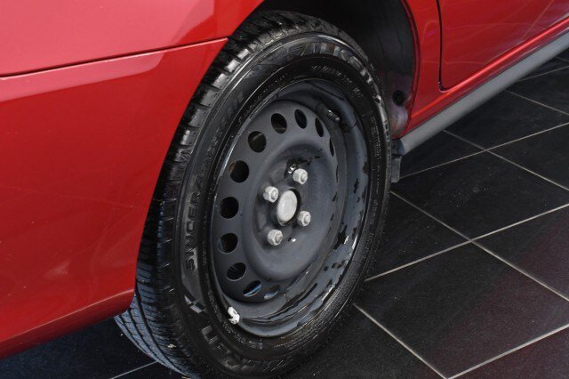 Used 2024 Mitsubishi Mirage G4 ES FWD image 37