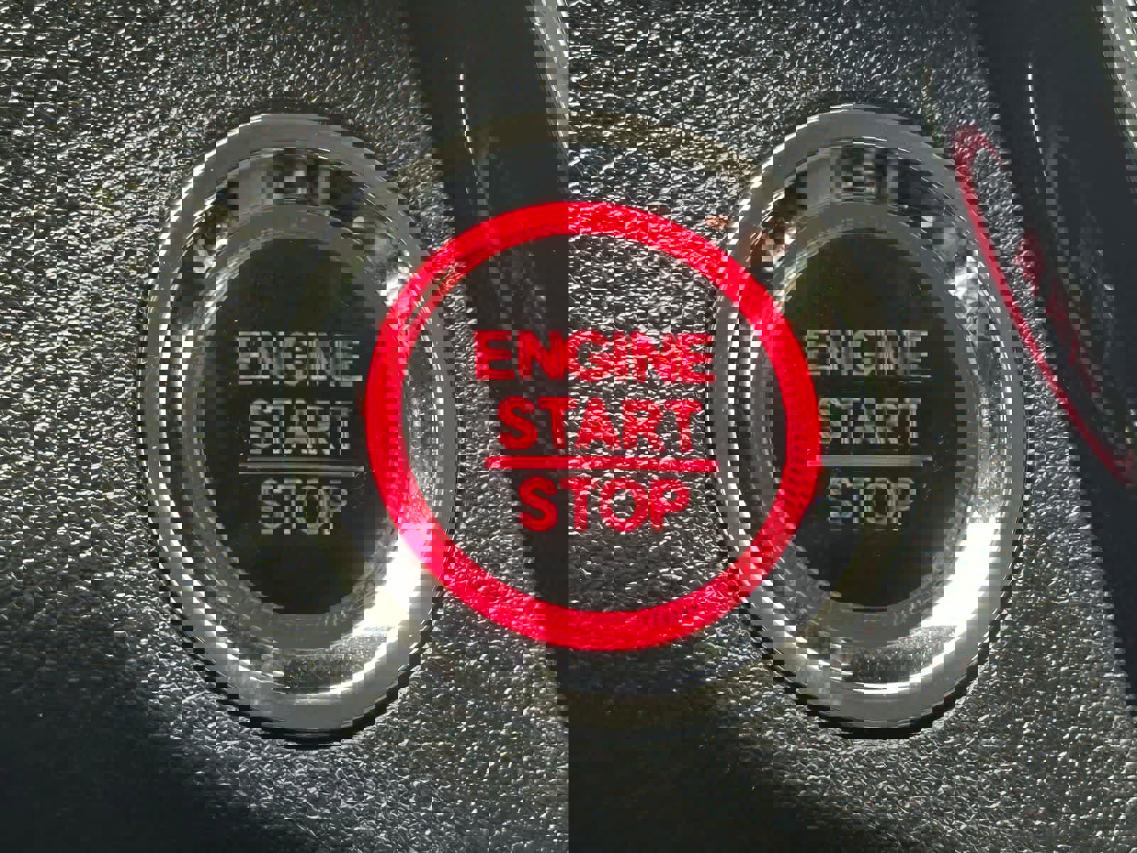 Used 2020 Honda HR-V Touring image 26