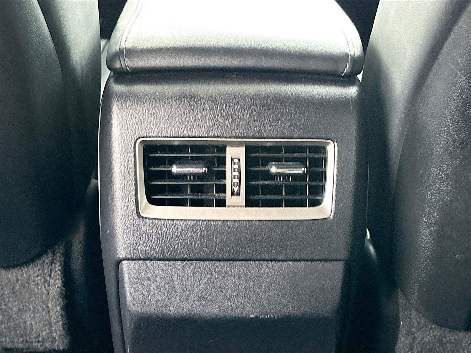 Used 2022 Lexus RX 350 FWD w/ Accessory Package (P1) image 29