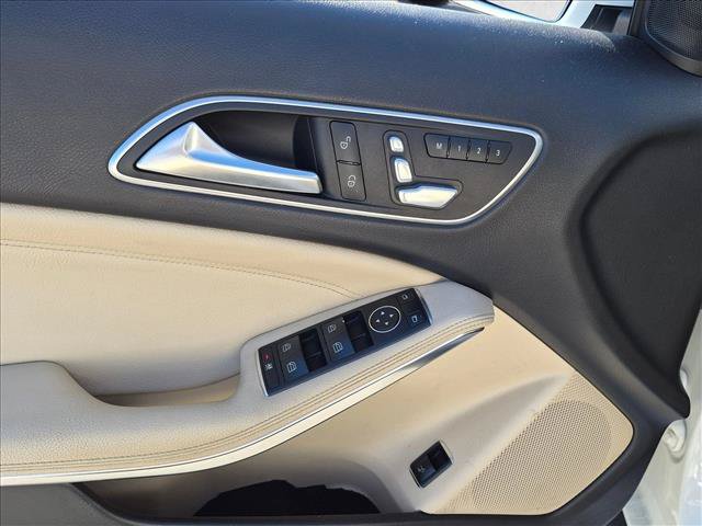 Used 2019 Mercedes-Benz GLA 250 image 9