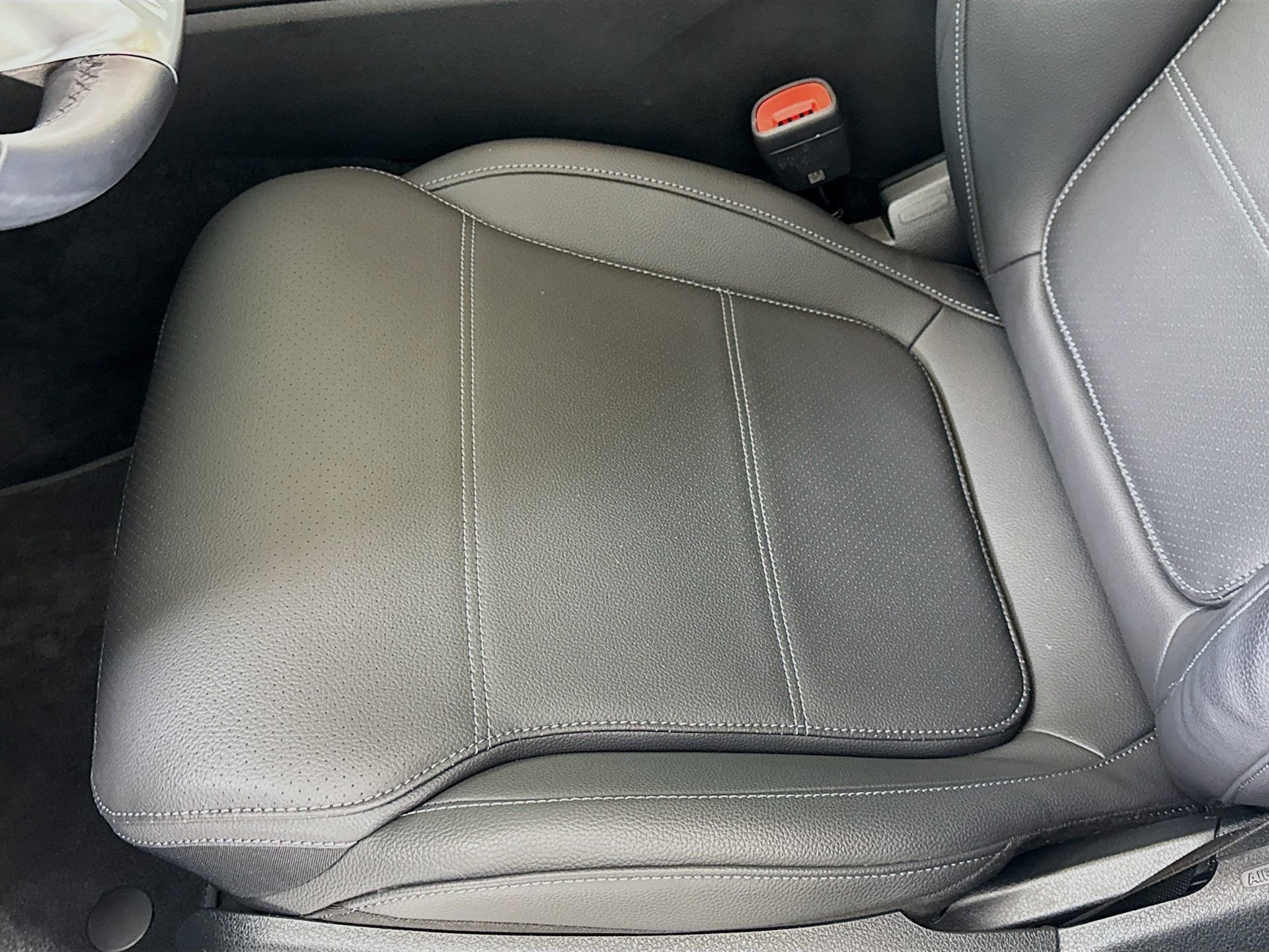 Certified 2025 Mercedes-Benz C 300 C 300 image 19