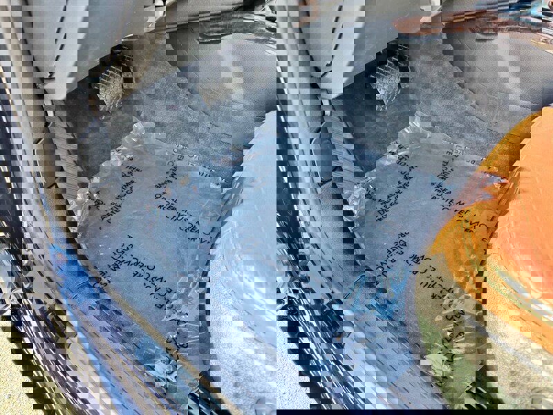 Used 2013 Audi A5 2.0T Premium Plus image 18