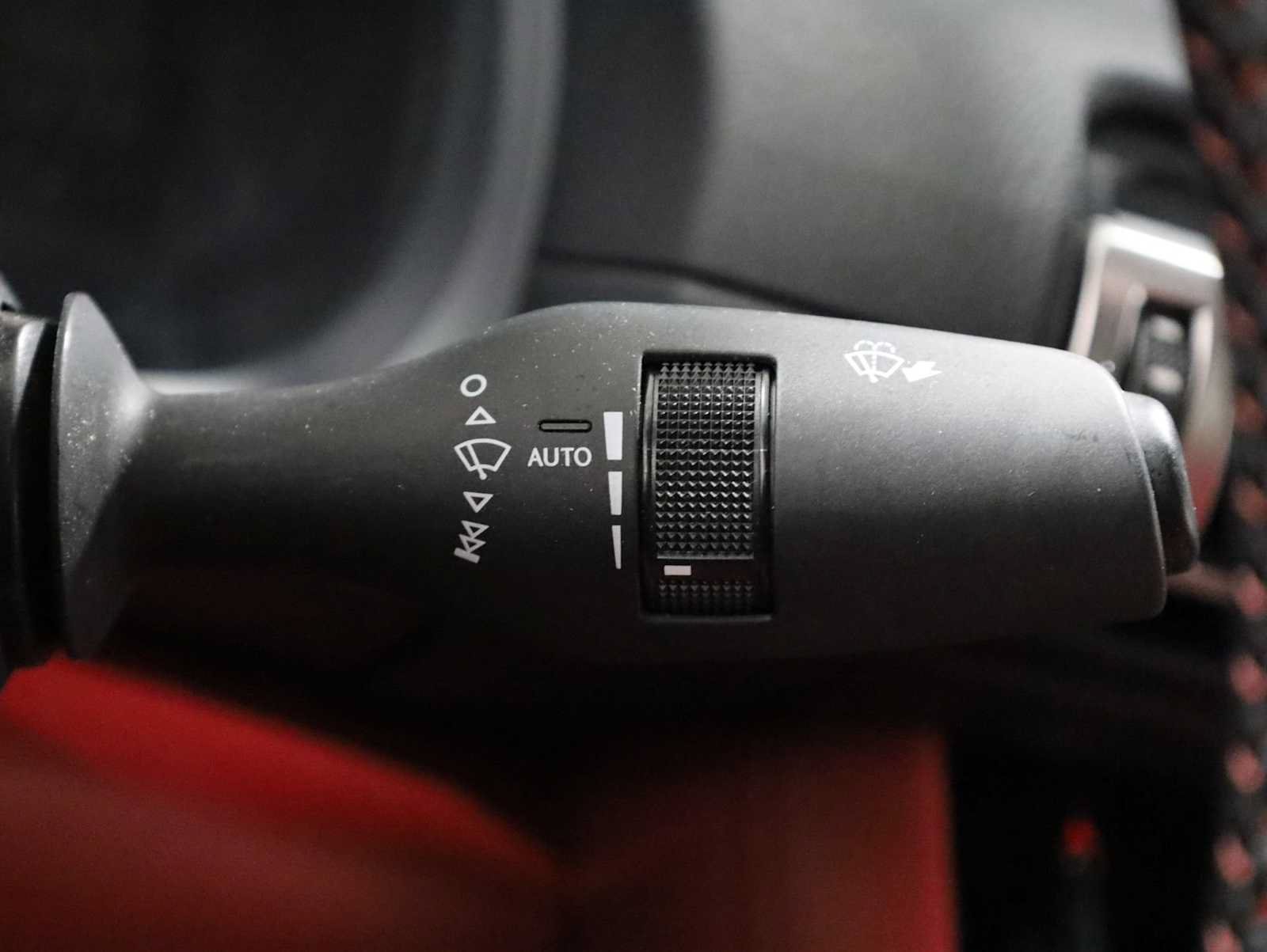 Used 2022 Lexus IS 300 F Sport AWD/4WD image 27
