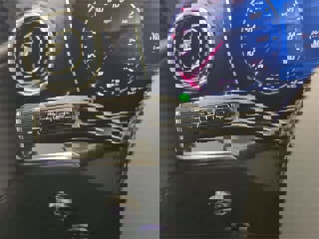 Certified 2026 Mercedes-Benz GLC 300 4MATIC image 28