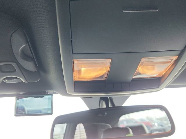 Used 2012 Dodge Challenger SRT8 w/ Premium Sound Group image 46