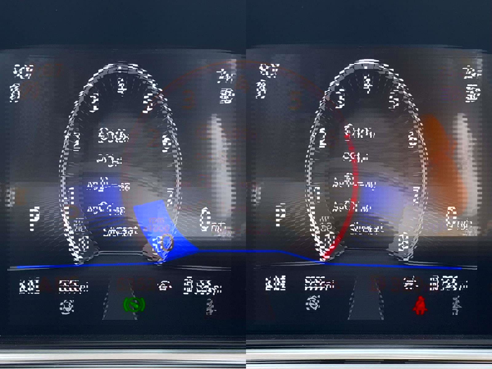 Used 2025 Volkswagen Taos SE w/ Panoramic Sunroof Package FWD image 24