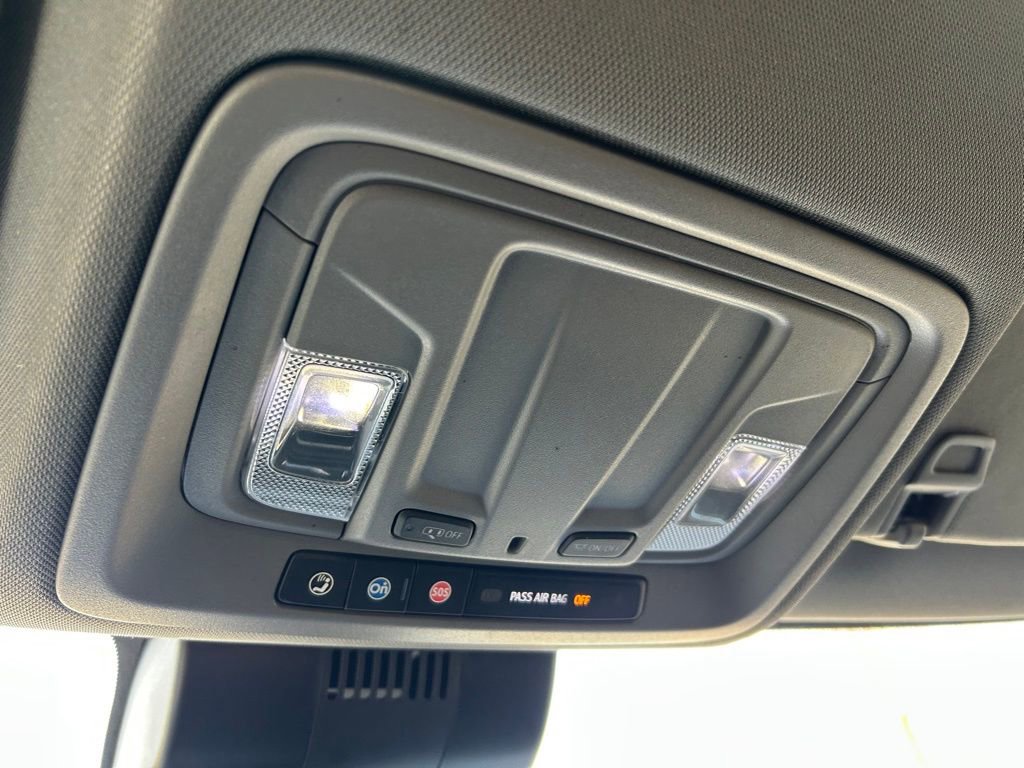 Used 2024 Chevrolet Silverado 3500 LT image 56