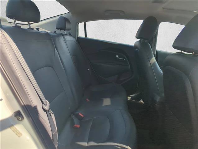 Used 2014 Kia Rio SX w/ Premium Package FWD image 28
