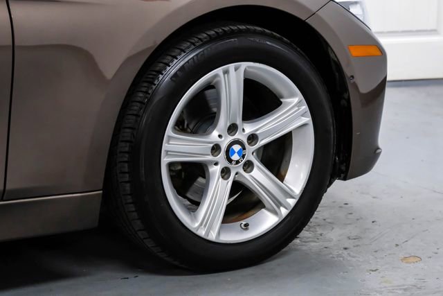Used 2013 BMW 328i xDrive Sedan image 66