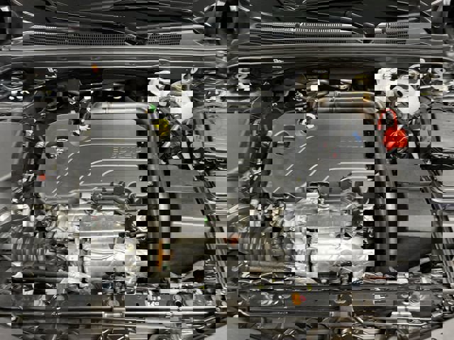 Certified 2024 Chevrolet Malibu LT image 30