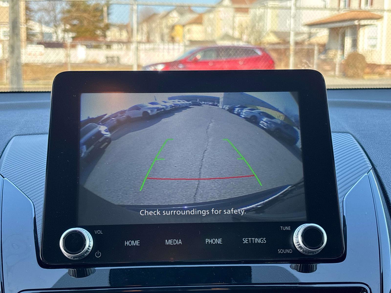 New 2026 Mitsubishi Eclipse Cross Ralliart image 10