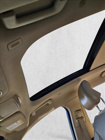 Used 2019 Lincoln Nautilus Reserve image 15