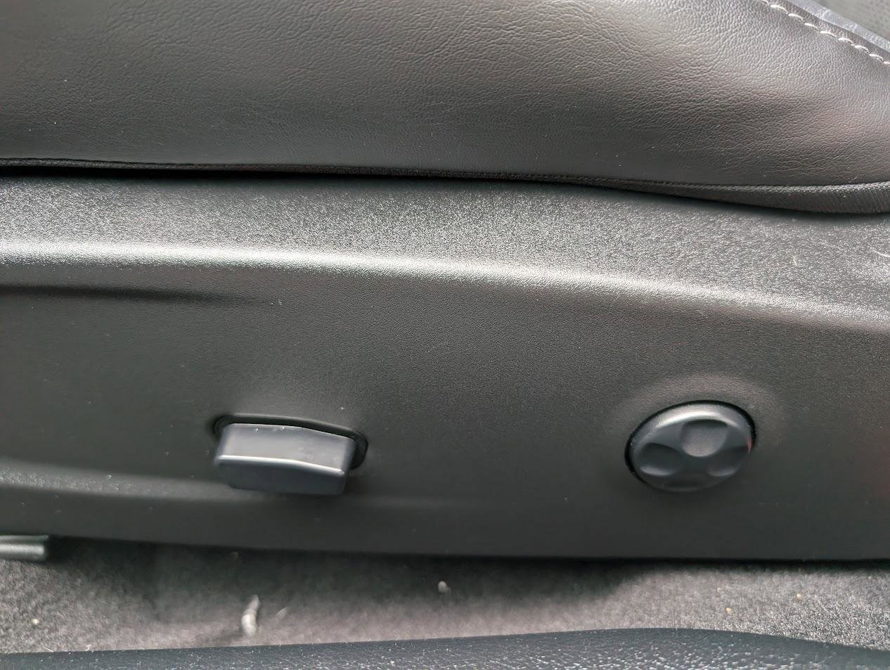 Used 2020 Dodge Challenger R/T Scat Pack image 27