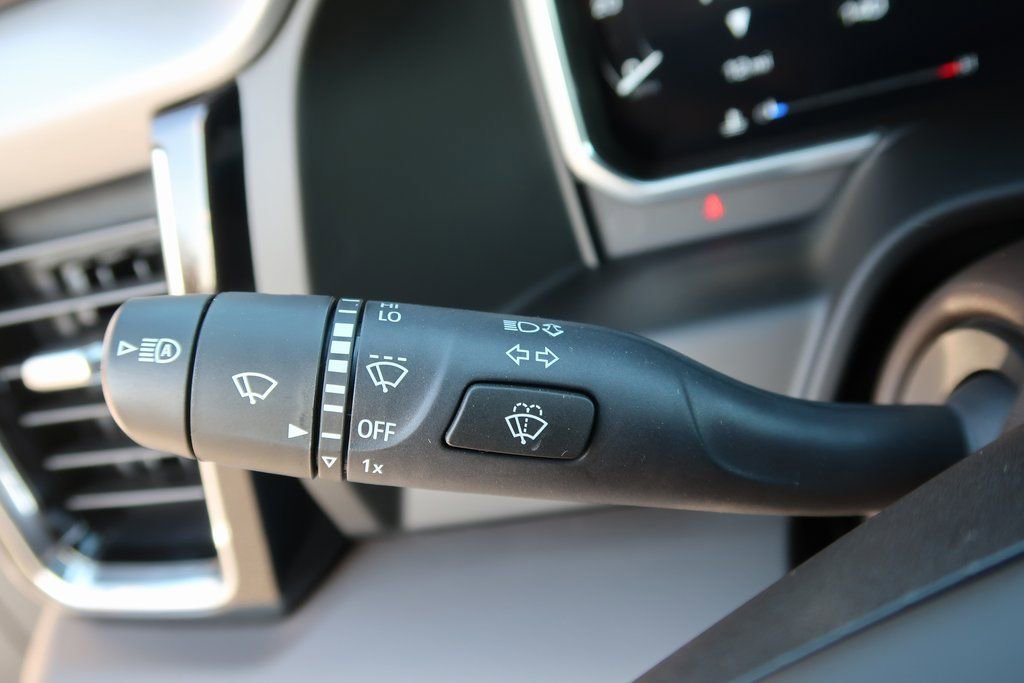 New 2026 GMC Sierra 2500 Denali w/ Denali Reserve Package image 20