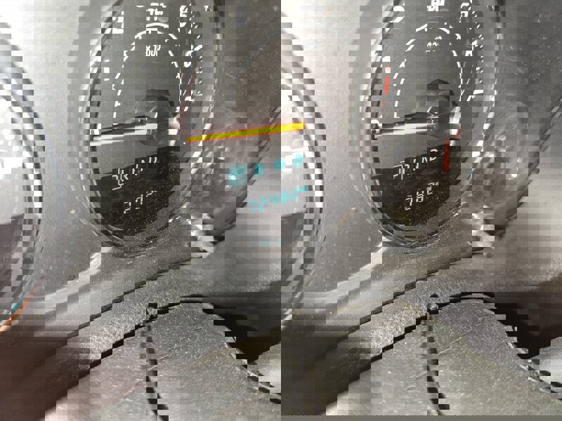 Used 2016 Jeep Wrangler Sport w/ Quick Order Package 24S image 20